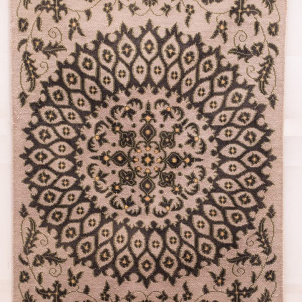rug 16