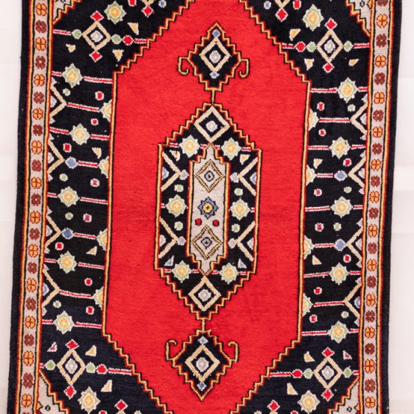 rug 17