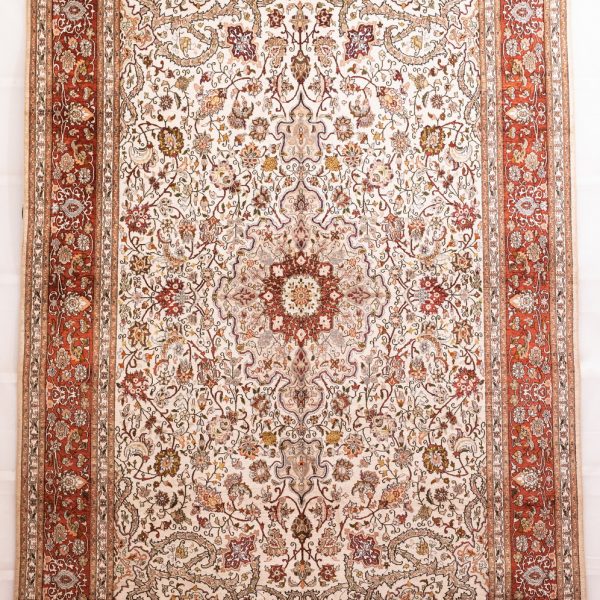 rug 24