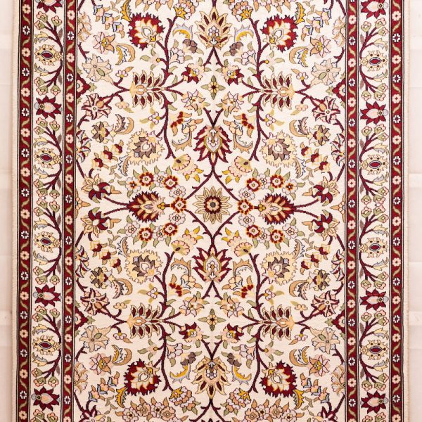 rug 52