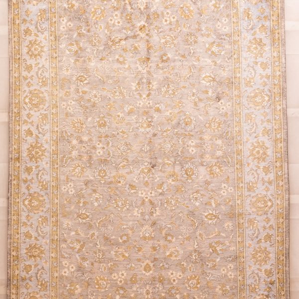 rug 60