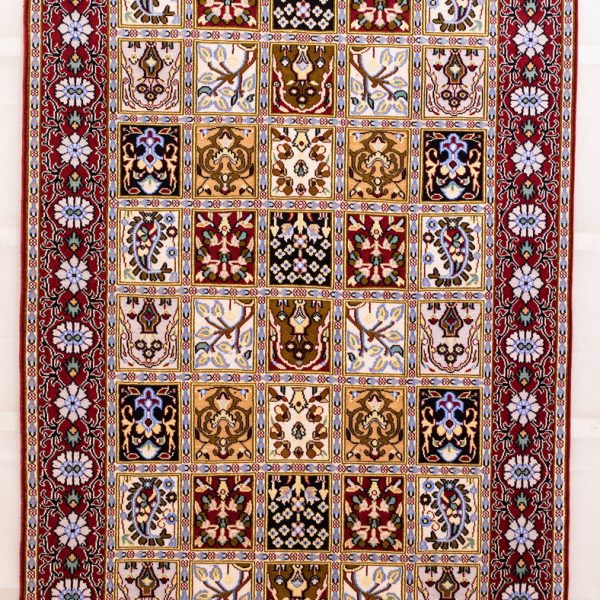 rug 64