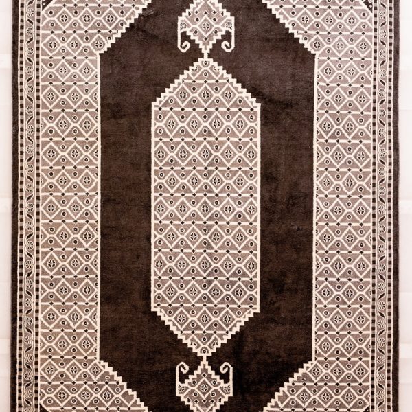 rug 67